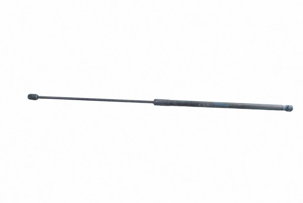 Siłownik maski 8T0823359