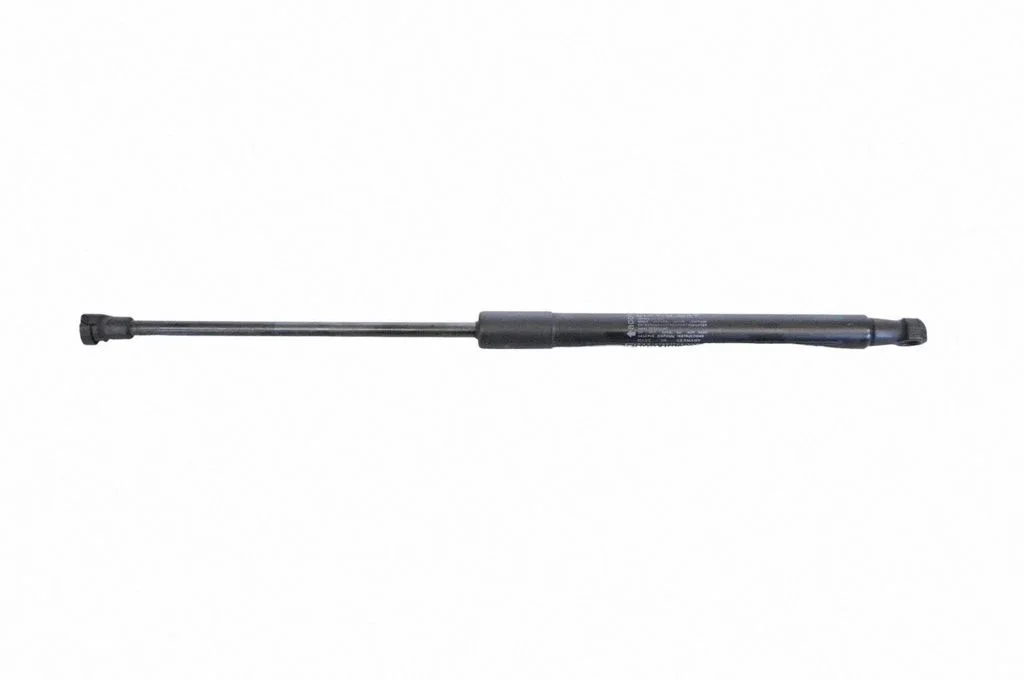 Front bonnet/hood damper/strut – Alfa Romeo Giulia (2016-)