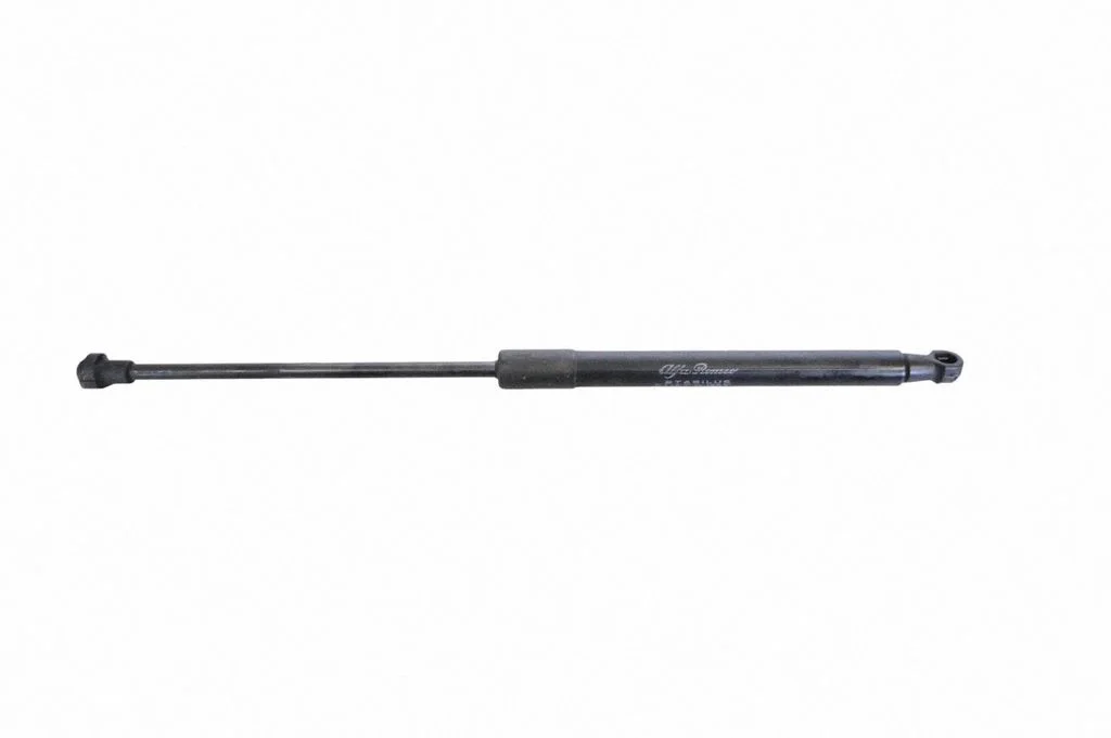 Front bonnet/hood damper/strut – Alfa Romeo Giulia (2016-)