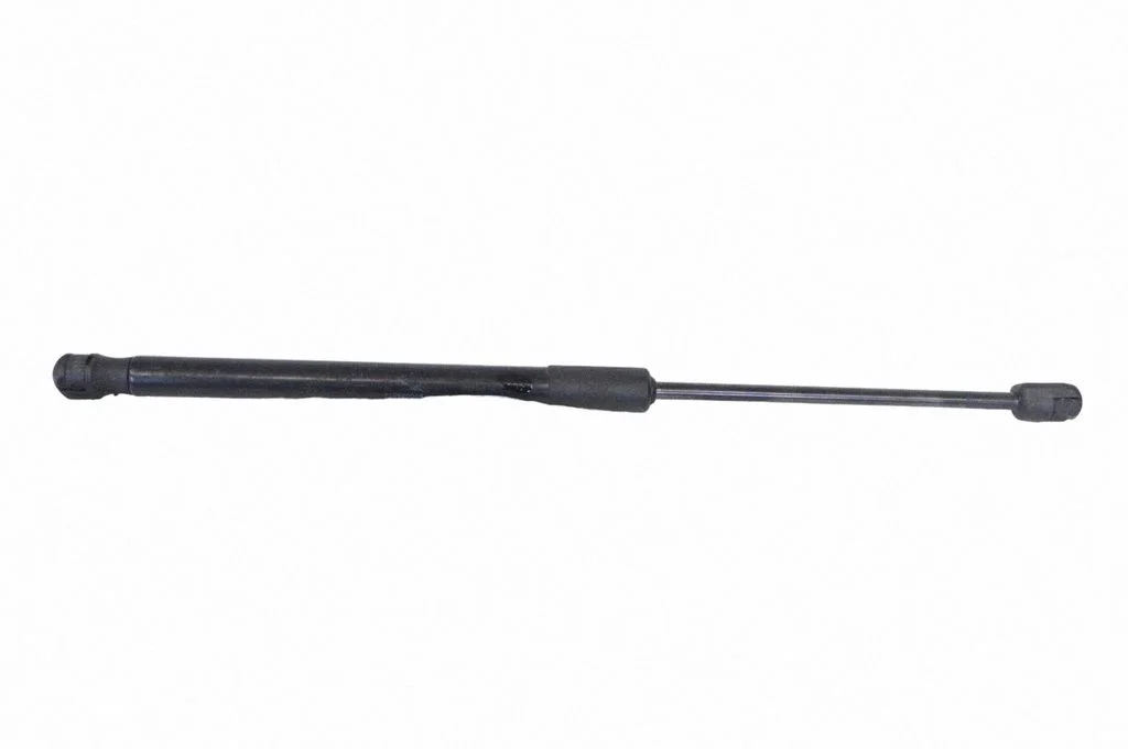Front bonnet/hood damper/strut – Maserati Ghibli (2013-)