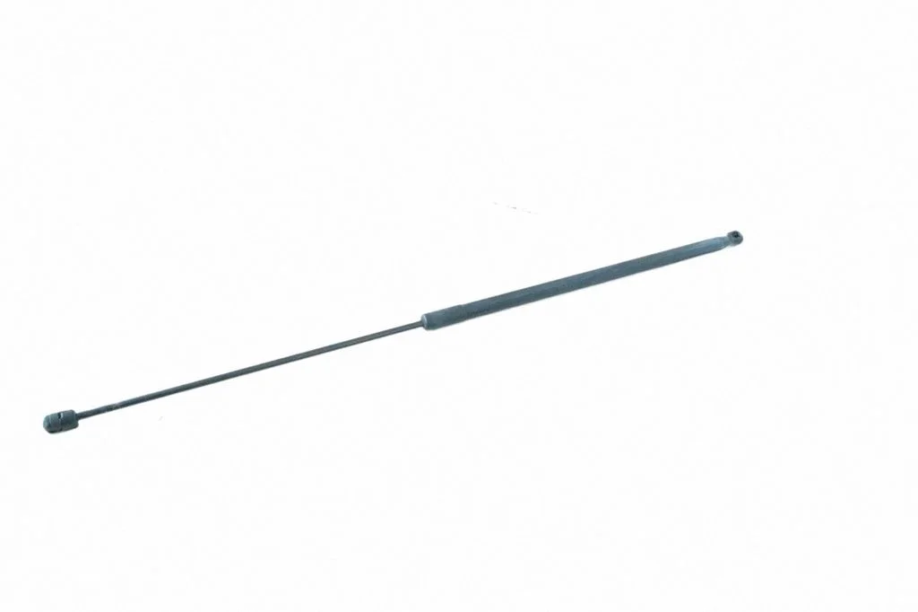 Front bonnet/hood damper/strut – Audi A4 Allroad B8 (2008-2016)