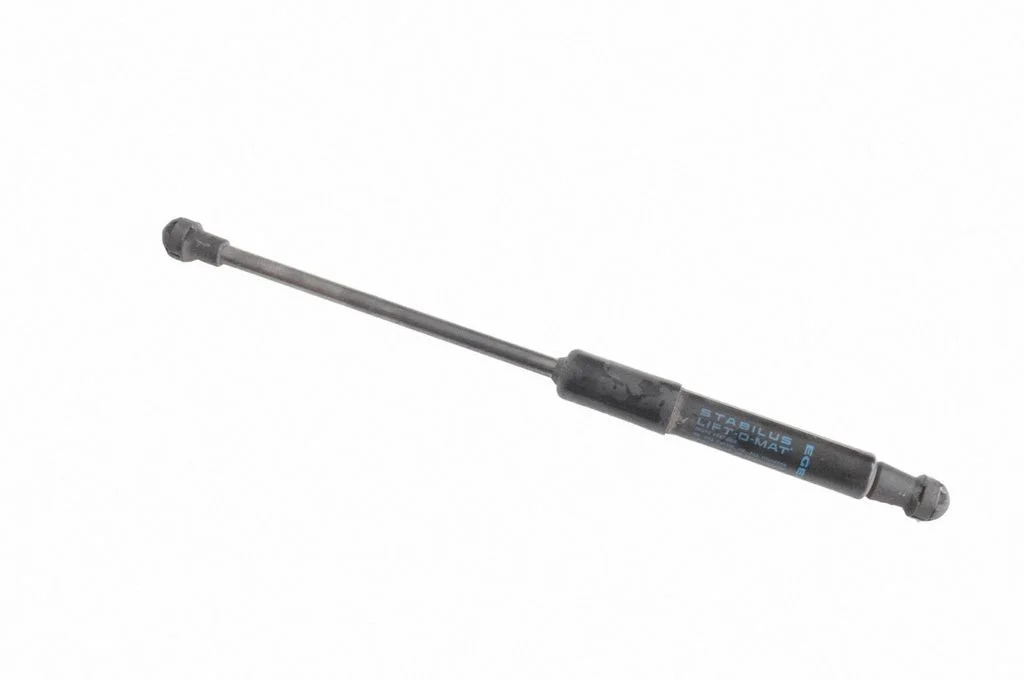 Siłownik maski 654705053R