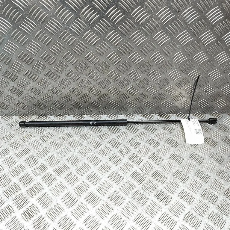 Front bonnet/hood damper/strut EX5316C826AB