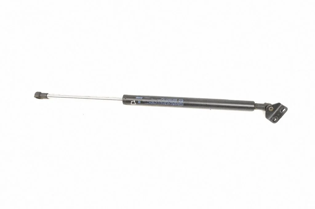 Front bonnet/hood damper/strut GHP9