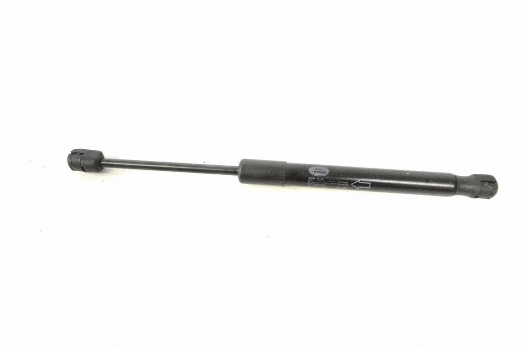 Motora pārsega amortizators J8A216C826AB