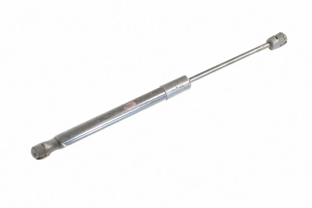 Motora pārsega amortizators FK7216C826AC