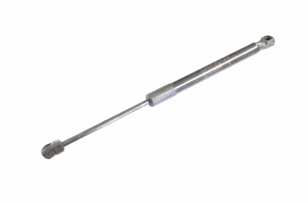Motora pārsega amortizators FK7216C826AC