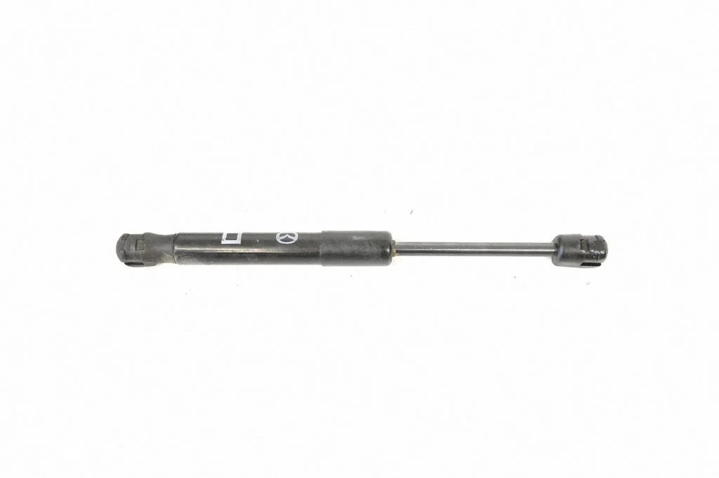 Front bonnet/hood damper/strut 0207140185N