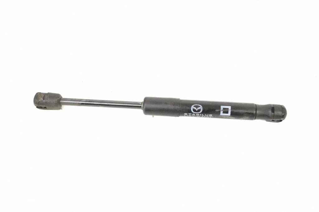 Front bonnet/hood damper/strut EN5256930