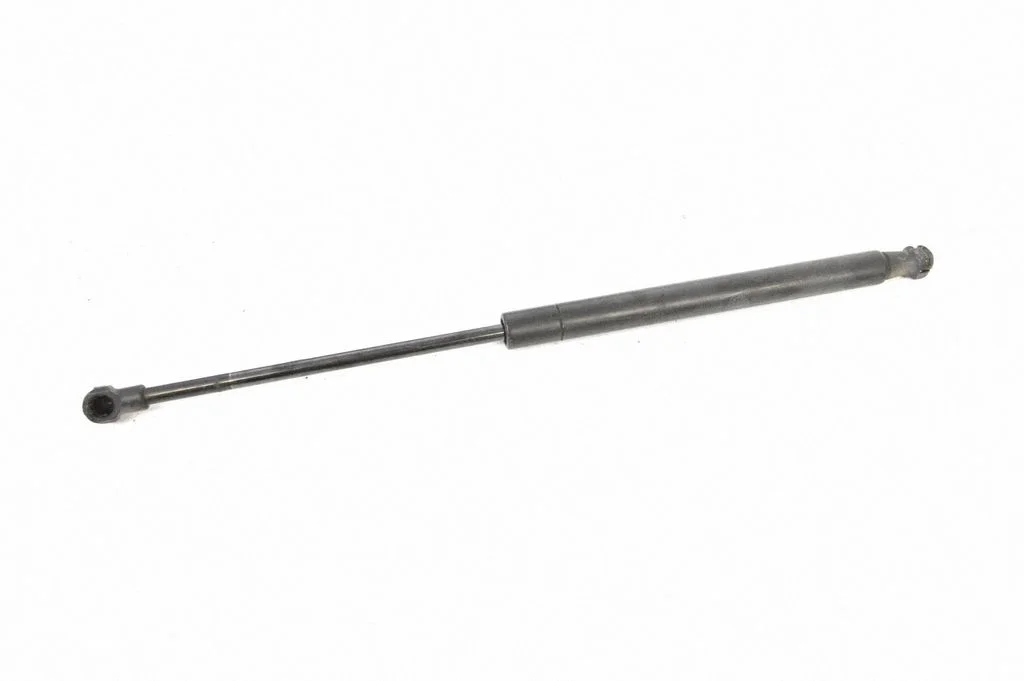 Front bonnet/hood damper/strut