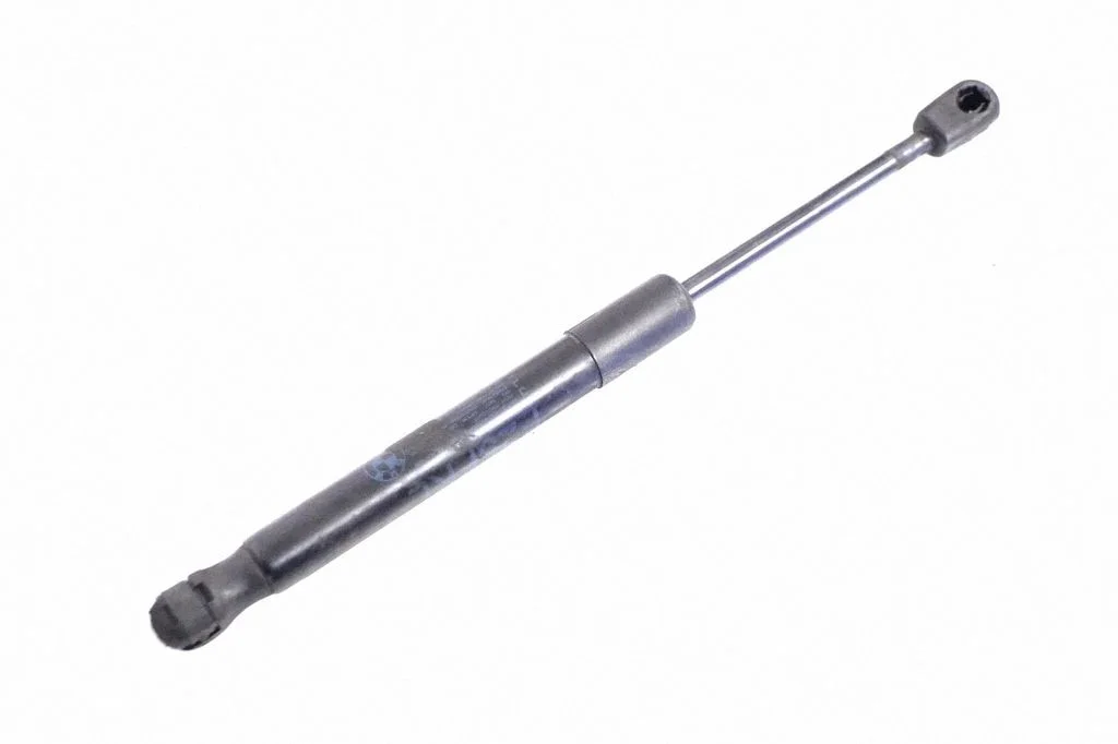 Front bonnet/hood damper/strut – BMW X4 F26 (2014-2017)