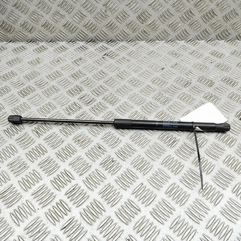 Mootorikapoti amortisaator – Jaguar XE (2015-)