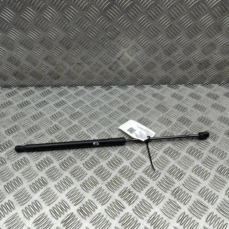 Motora pārsega amortizators EB3B16C826AA