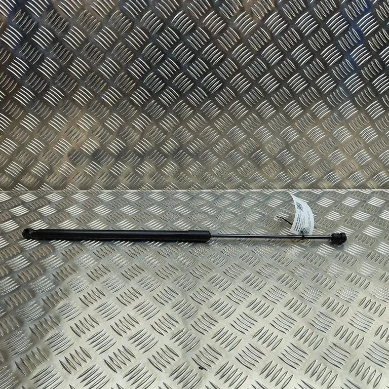 Siłownik maski L1TBS406A10AC