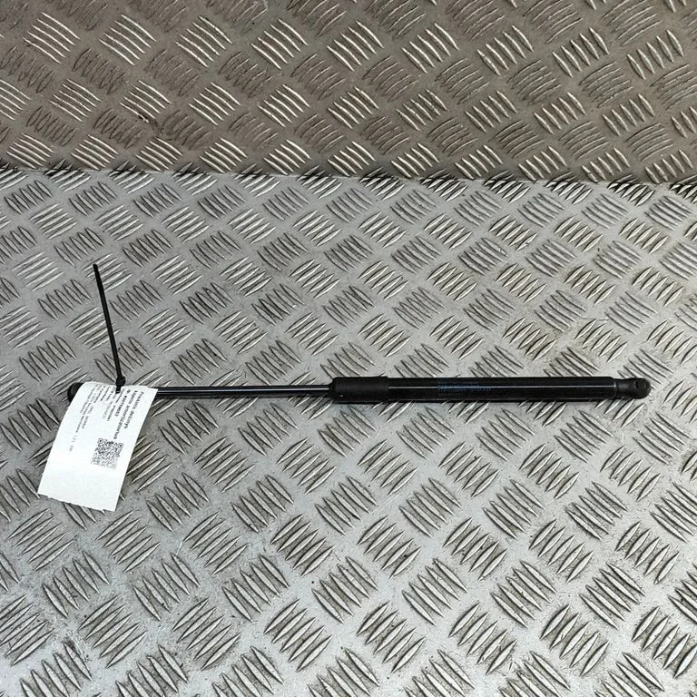 Front bonnet/hood damper/strut – Opel Mokka X (2019-)
