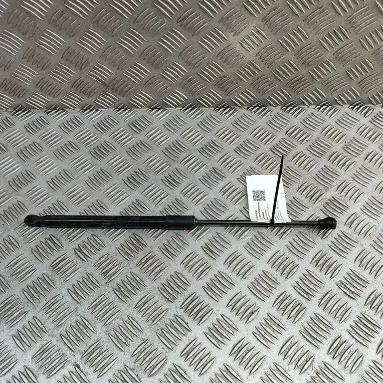 Front bonnet/hood damper/strut – Opel Mokka X (2019-)