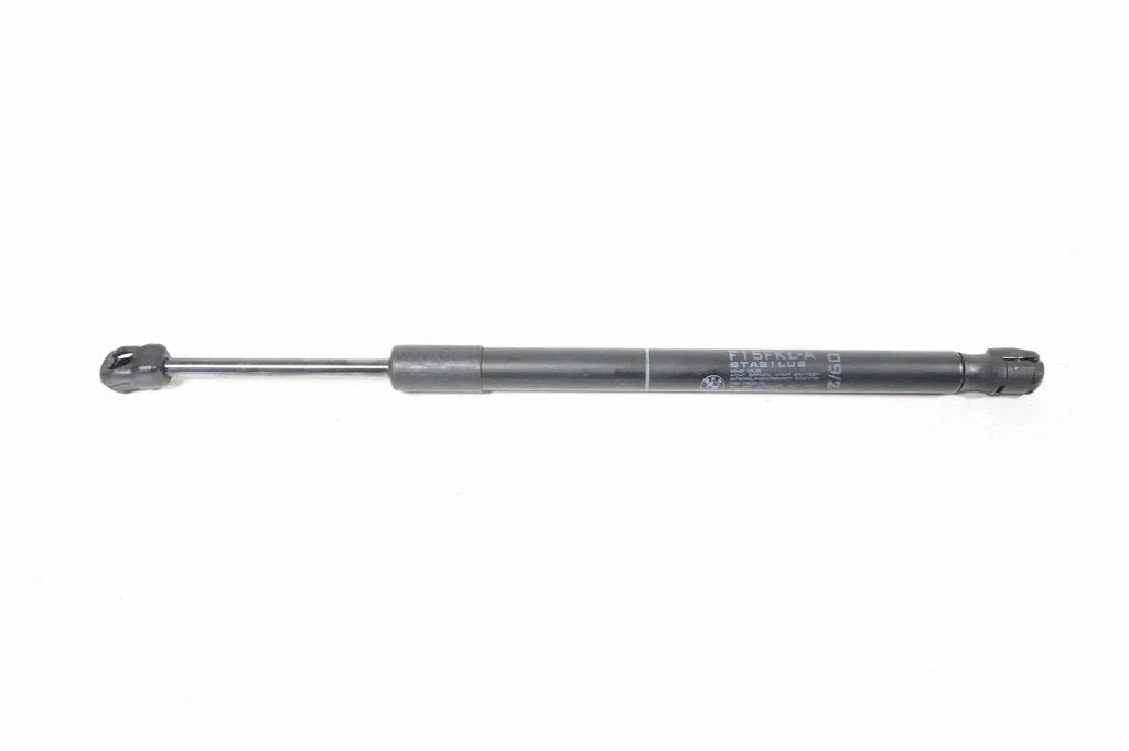 Front bonnet/hood damper/strut – BMW X5 F15 (2013-2017)