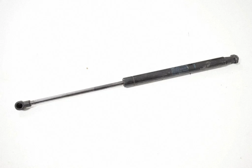 Mootorikapoti amortisaator – Land Rover Range Rover Sport L320 (2005-2013)