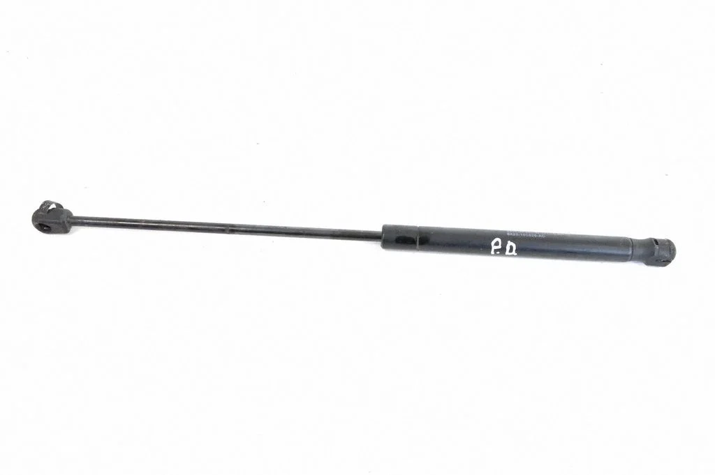 Front bonnet/hood damper/strut 8X2316C826AC