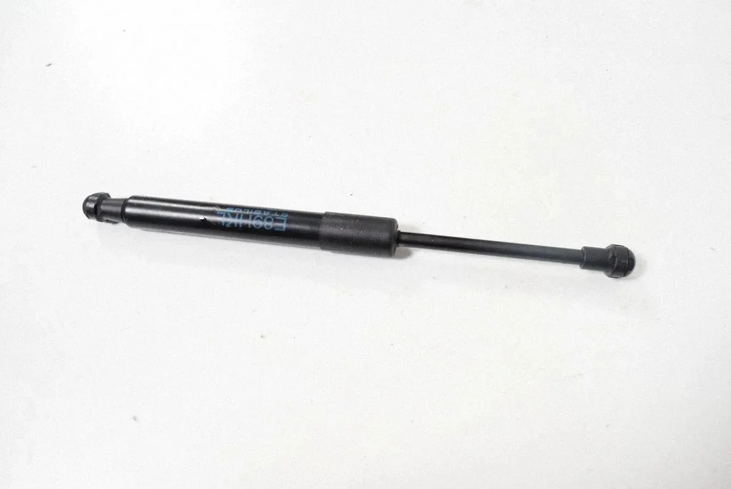Front bonnet/hood damper/strut – BMW Z4 E89 (2009-2017)