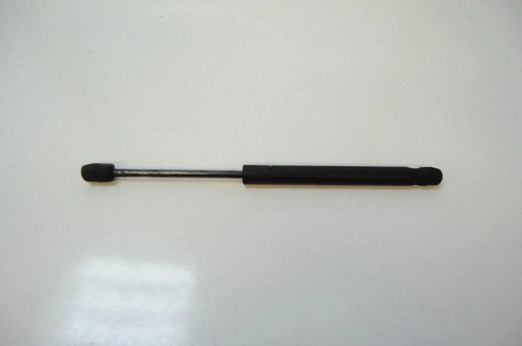 Mootorikapoti amortisaator – Land Rover Freelander 2 - LR2 (2007-2016)