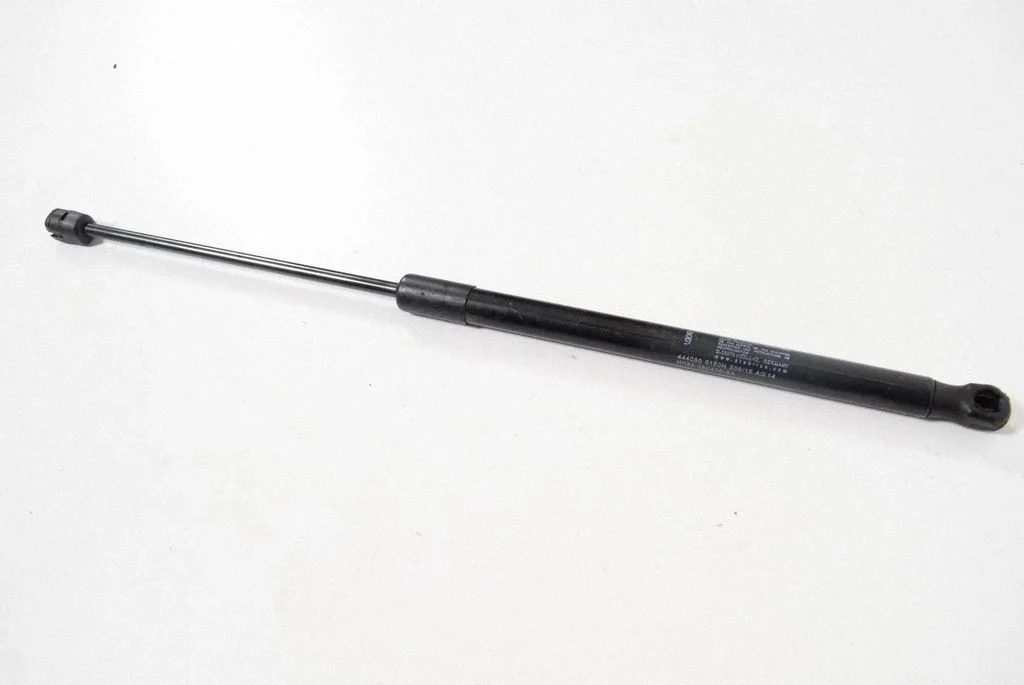 Motora pārsega amortizators HK8316C826AA