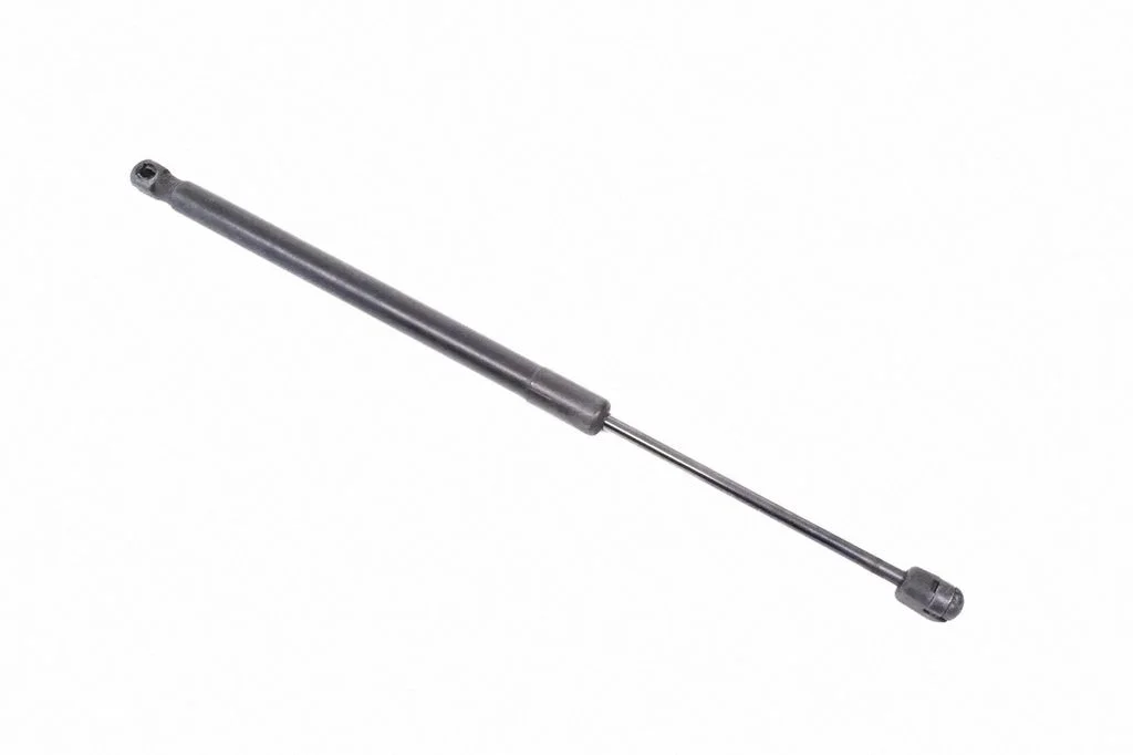 Motora pārsega amortizators 8J882755204S
