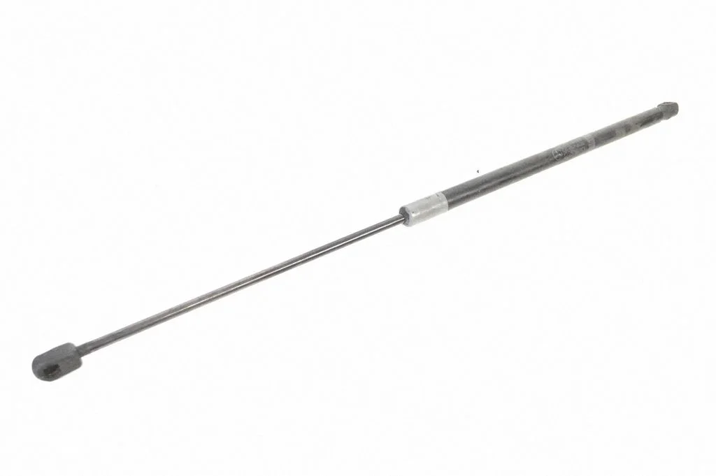 Motora pārsega amortizators A2049802164