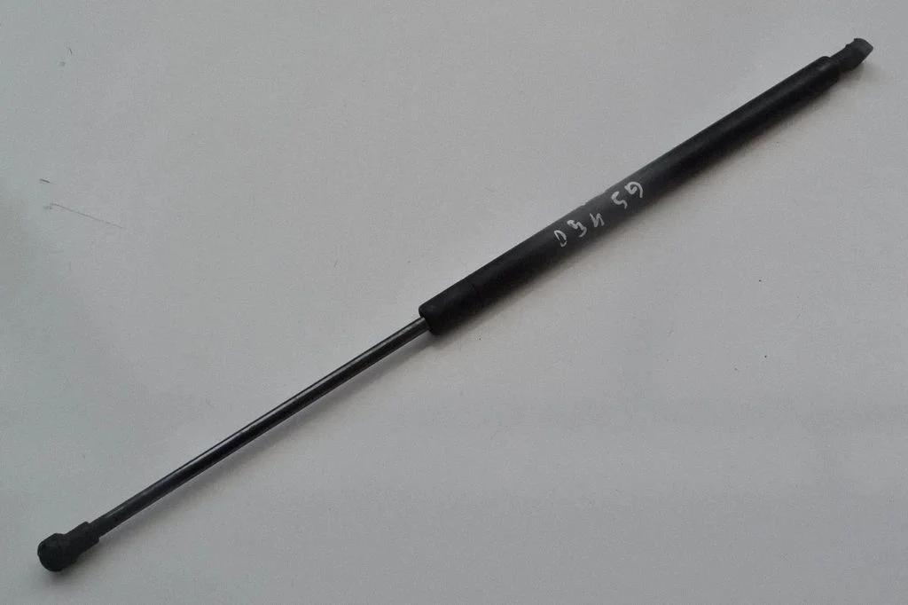 Siłownik maski 534400W091