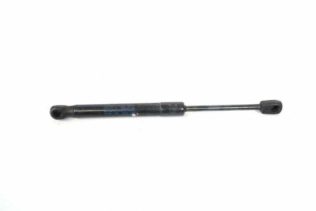 Front bonnet/hood damper/strut – Audi A8 S8 D4 4H (2010-2016)