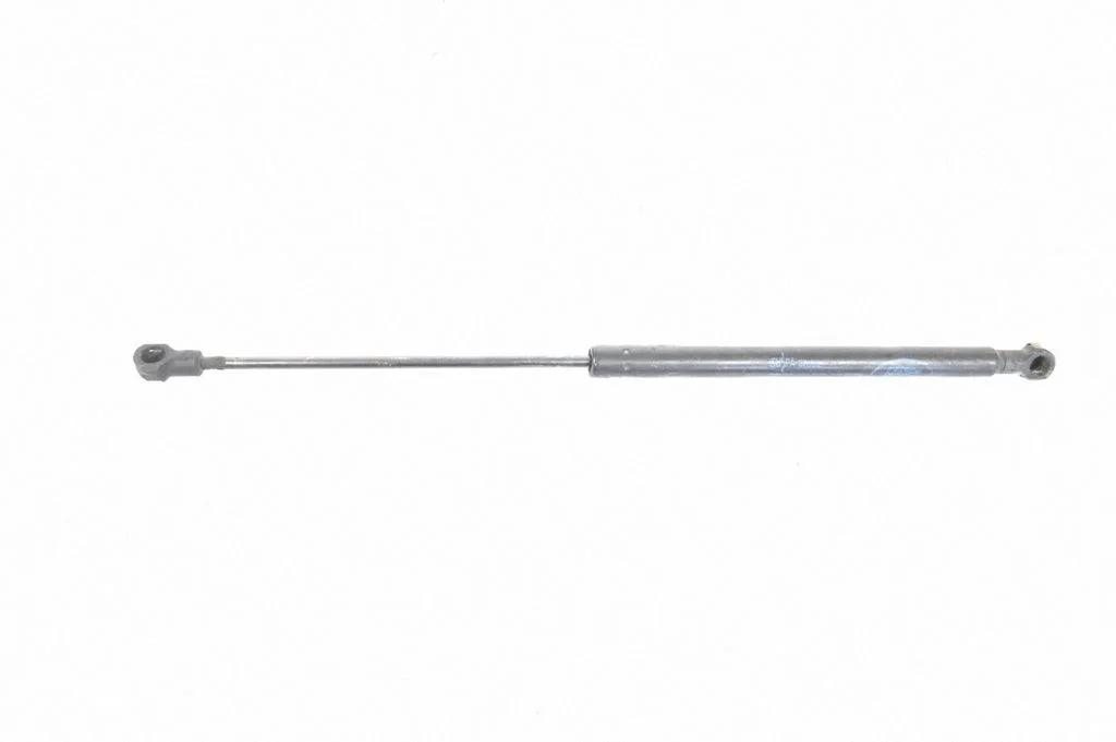 Motora pārsega amortizators M56QB