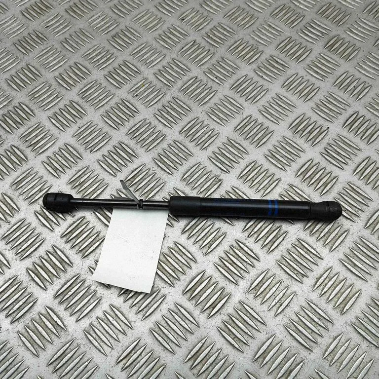 Front bonnet/hood damper/strut 7397493