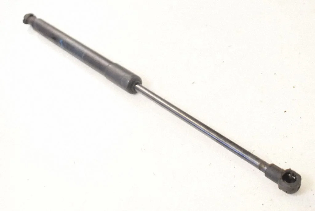 Mootorikapoti amortisaator – BMW 3-seeria E90 E91 (2005-2012)