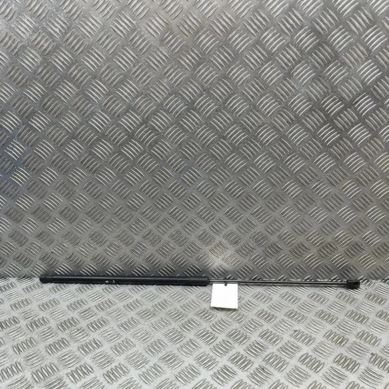 Motora pārsega amortizators 3G0823359B