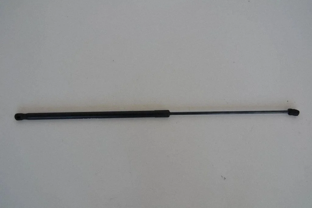 Front bonnet/hood damper/strut 3C0823359A