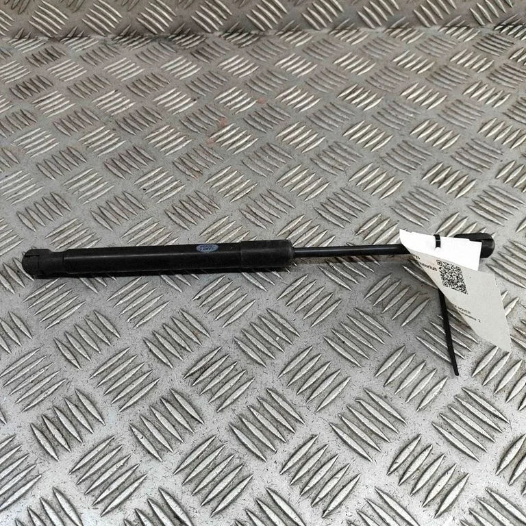 Motora pārsega amortizators J8A216C826AB