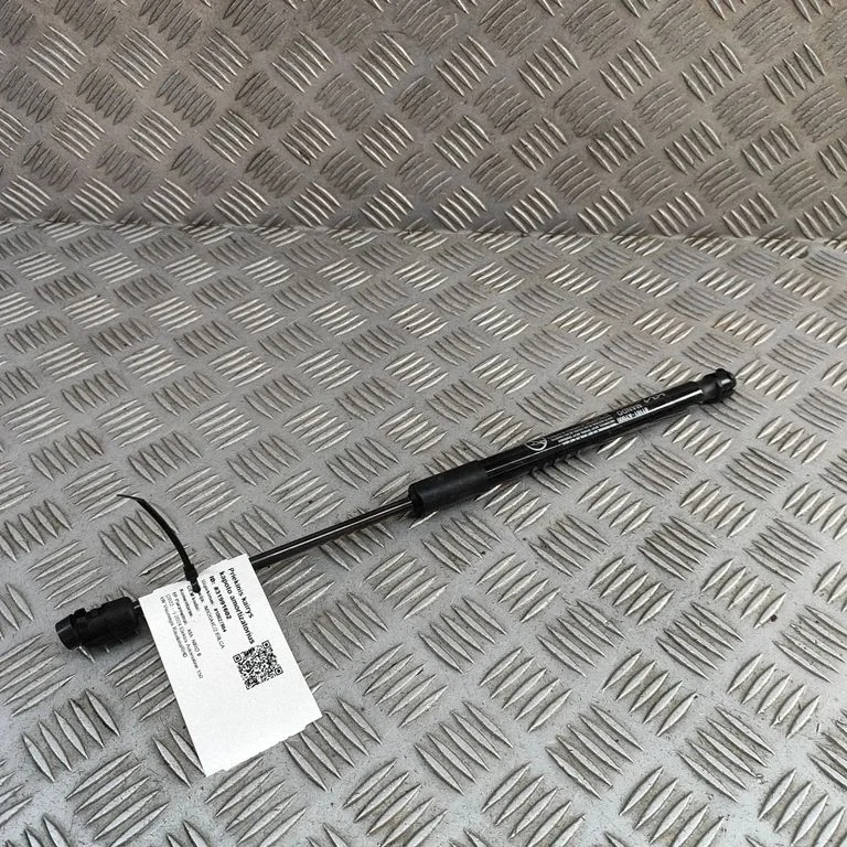 Front bonnet/hood damper/strut – KIA Niro (2022-)