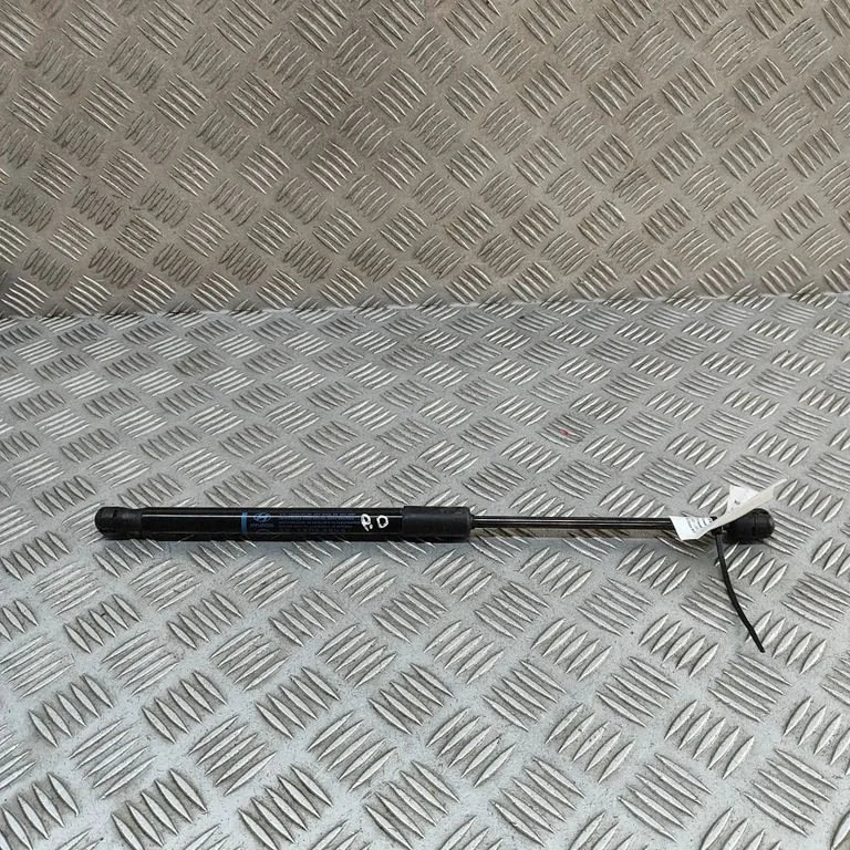 Front bonnet/hood damper/strut 81161KL000