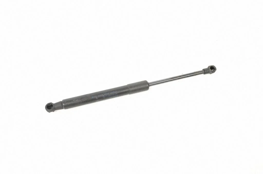 Siłownik maski 8J0823359C