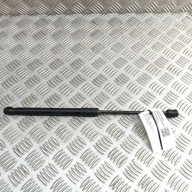 Front bonnet/hood damper/strut – BMW iX1 (2022-)