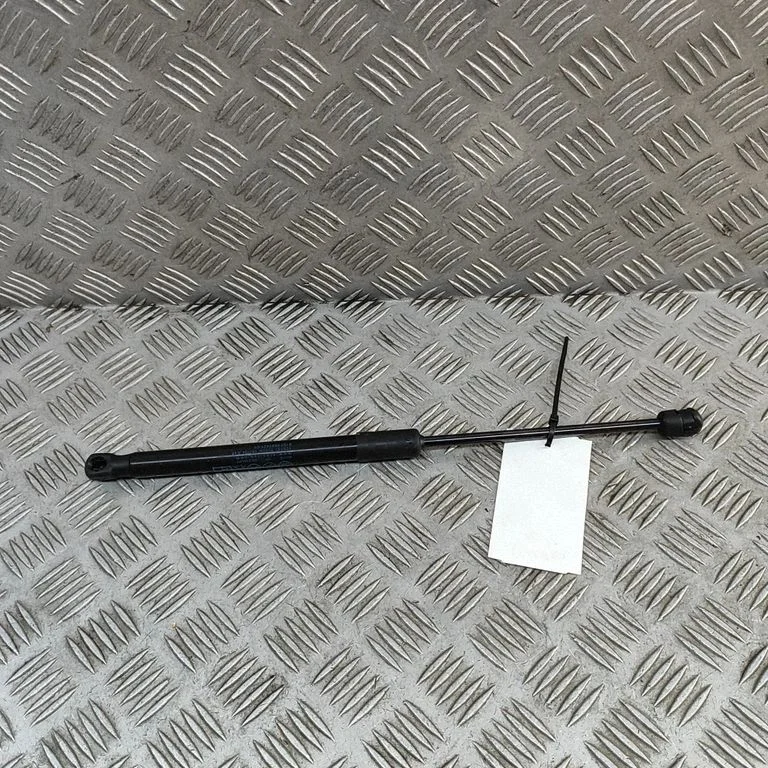 Front bonnet/hood damper/strut – BMW X2 U10 (2023-)