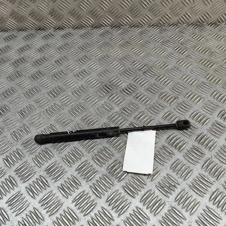 Mootorikapoti amortisaator – Land Rover Range Rover Evoque L538 (2011-2018)