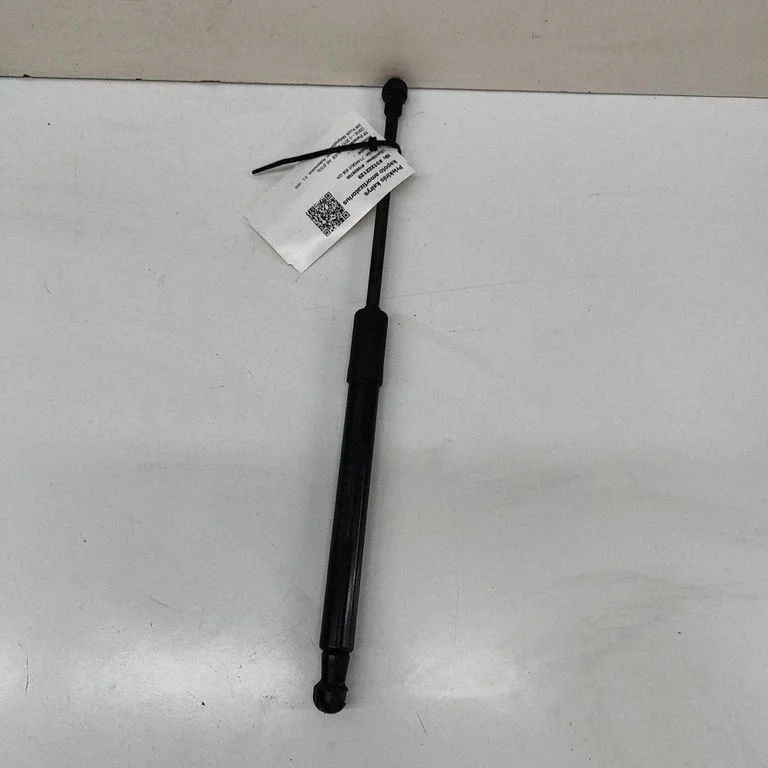Front bonnet/hood damper/strut 8W0823359B
