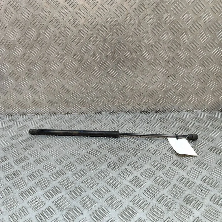 Front bonnet/hood damper/strut 7N0823359