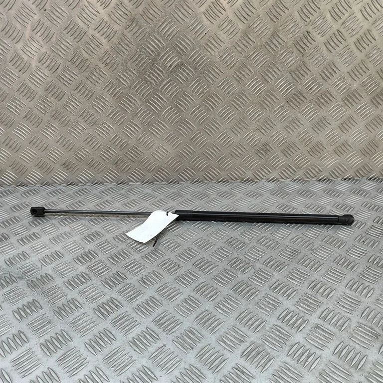 Motora pārsega amortizators EX5316X826AB