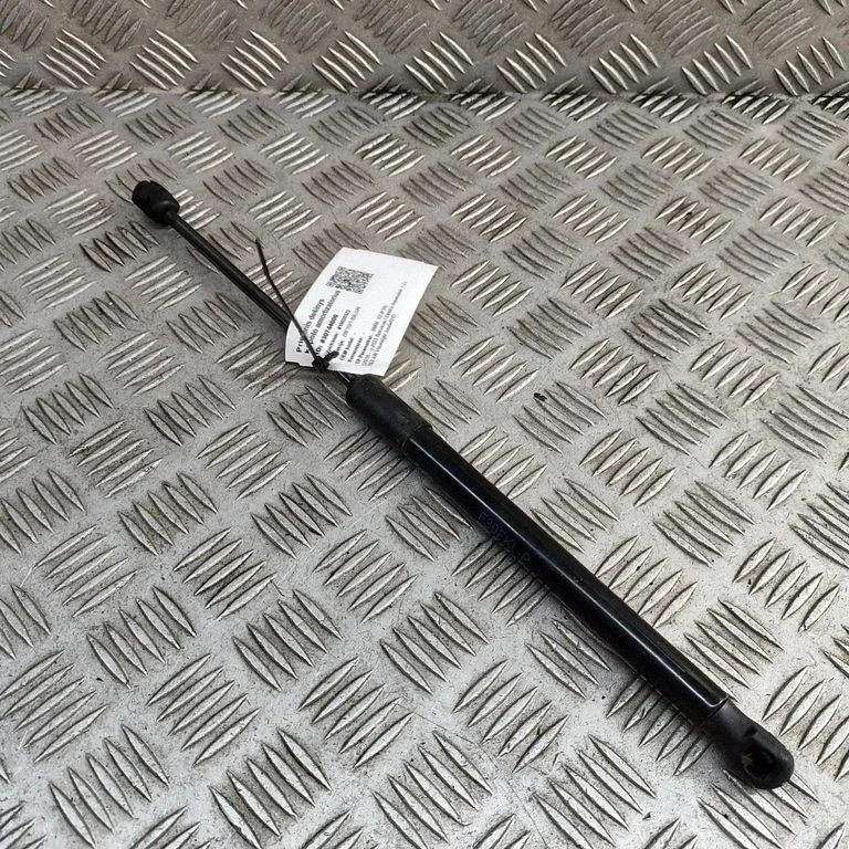 Front bonnet/hood damper/strut 7424766