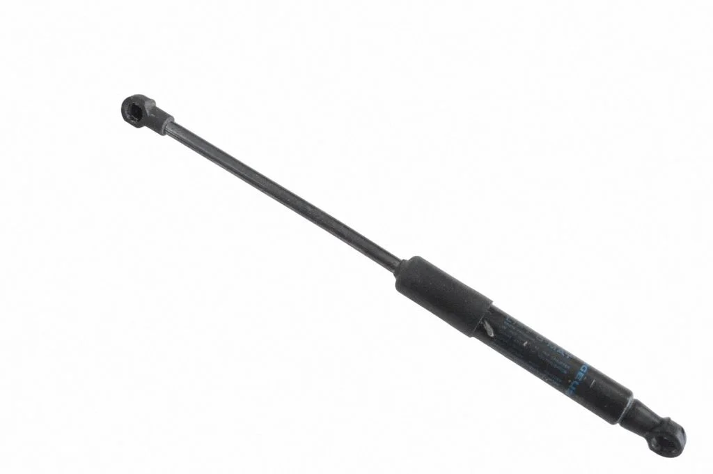 Motora pārsega amortizators 9381030465N