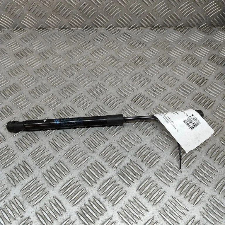 Motora pārsega amortizators 7299161