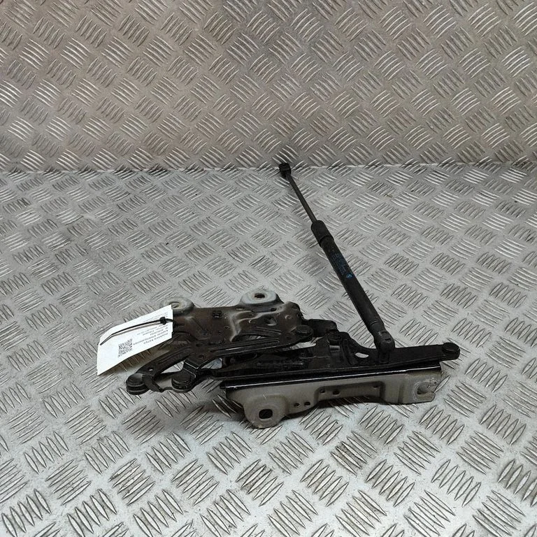 Front bonnet/hood damper/strut – BMW X2 F39 (2018-2023)