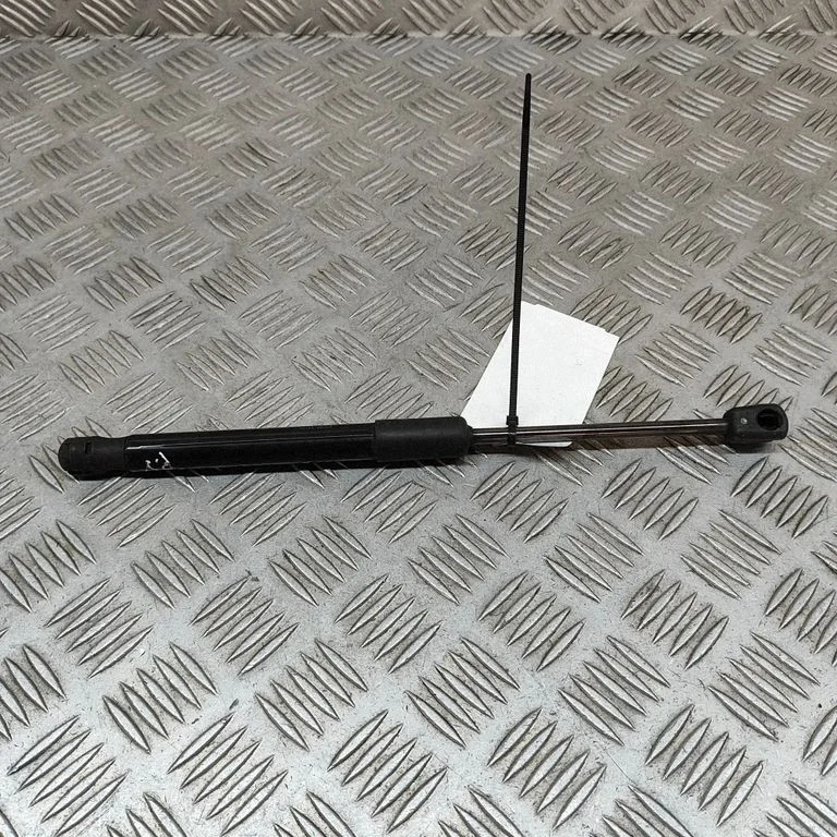Front bonnet/hood damper/strut 4G8823359A